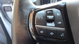 Ford Puma 2025 1.0-125ps-titanium-auto!!-thumb-24