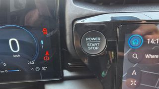Ford Puma 2025 1.0-125ps-titanium-auto!!-thumb-25
