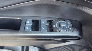 Ford Puma 2025 1.0-125ps-titanium-auto!!-thumb-26