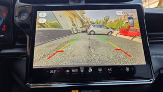 Ford Puma 2025 1.0-125ps-titanium-auto!!-thumb-28