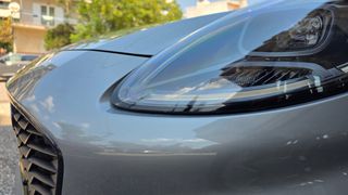 Ford Puma 2025 1.0-125ps-titanium-auto!!-thumb-29