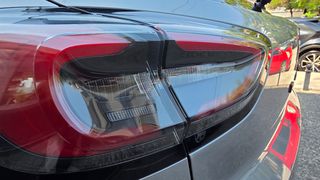 Ford Puma 2025 1.0-125ps-titanium-auto!!-thumb-30