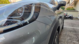 Ford Puma 2025 1.0-125ps-titanium-auto!!-thumb-31