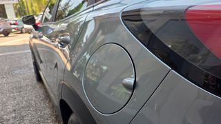 Ford Puma 2025 1.0-125ps-titanium-auto!!-thumb-32