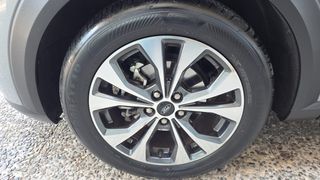 Ford Puma 2025 1.0-125ps-titanium-auto!!-thumb-33