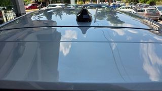 Ford Puma 2025 1.0-125ps-titanium-auto!!-thumb-34