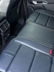 Pickup - Αγροτικό Ford 2023 RANGER WILDTRAK BITURBO 4WD - FULL EXTRA-thumb-44