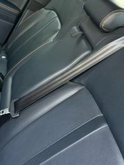 Pickup - Αγροτικό Ford 2023 RANGER WILDTRAK BITURBO 4WD - FULL EXTRA-thumb-45