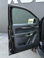 Pickup - Αγροτικό Ford 2023 RANGER WILDTRAK BITURBO 4WD - FULL EXTRA-thumb-57