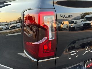 Pickup - Αγροτικό Ford 2023 RANGER WILDTRAK BITURBO 4WD - FULL EXTRA-thumb-25
