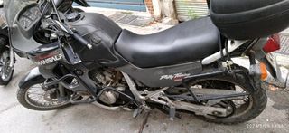 Honda Transalp 600 2005-thumb-1