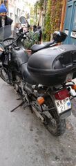 Honda Transalp 600 2005-thumb-2