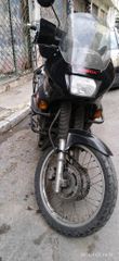 Honda Transalp 600 2005-thumb-4