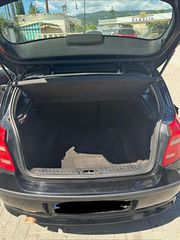 Bmw 116 2009-thumb-1