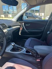 Bmw 116 2009-thumb-2