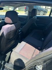 Bmw 116 2009-thumb-3