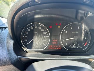 Bmw 116 2009-thumb-4