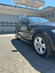 Bmw 116 2009-thumb-5