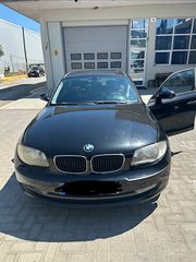 Bmw 116 2009-thumb-6