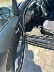 Bmw 116 2009-thumb-7