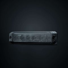 Πλαϊνό Φως Σήμανσης Dark Knight SM6-thumb-4