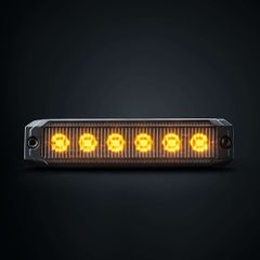 Πλαϊνό Φως Σήμανσης Dark Knight SM6-thumb-3