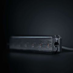 Πλαϊνό Φως Σήμανσης Dark Knight SM6-thumb-6