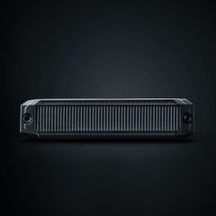 Πλαϊνό Φως Σήμανσης Dark Knight SM6-thumb-2