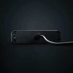 Πλαϊνό Φως Σήμανσης Dark Knight SM6-thumb-5