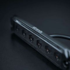Πλαϊνό Φως Σήμανσης Dark Knight SM6-thumb-7