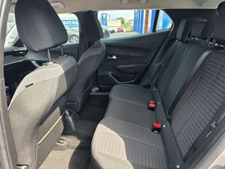 Peugeot 2008 2021 1.5 110HP ACTIVE-thumb-9