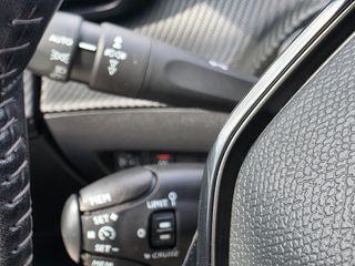 Peugeot 2008 2021 1.5 110HP ACTIVE-thumb-13
