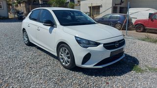 Opel Corsa 2021 1.5 DIESEL 102HP ΕΛΛΗΝΙΚΟ ΜΕ BOOK SERVICE OPEL-thumb-1