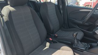 Opel Corsa 2021 1.5 DIESEL 102HP ΕΛΛΗΝΙΚΟ ΜΕ BOOK SERVICE OPEL-thumb-8