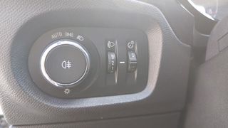 Opel Corsa 2021 1.5 DIESEL 102HP ΕΛΛΗΝΙΚΟ ΜΕ BOOK SERVICE OPEL-thumb-10