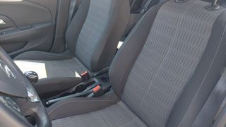 Opel Corsa 2021 1.5 DIESEL 102HP ΕΛΛΗΝΙΚΟ ΜΕ BOOK SERVICE OPEL-thumb-11