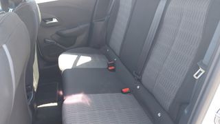 Opel Corsa 2021 1.5 DIESEL 102HP ΕΛΛΗΝΙΚΟ ΜΕ BOOK SERVICE OPEL-thumb-12