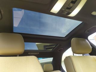 Mercedes-Benz E 200 2009-thumb-8