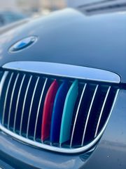Bmw 325 2007 325xi αψογο-thumb-1