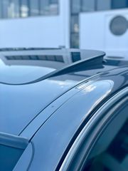Bmw 325 2007 325xi αψογο-thumb-2