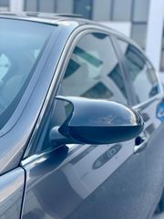 Bmw 325 2007 325xi αψογο-thumb-3