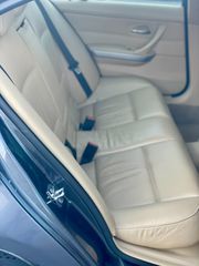 Bmw 325 2007 325xi αψογο-thumb-8