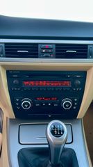 Bmw 325 2007 325xi αψογο-thumb-10