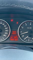 Bmw 325 2007 325xi αψογο-thumb-11