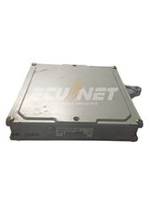 ΕΓΚΕΦΑΛΟΣ ΚΙΝΗΤΗΡΑ KEIHIN HONDA HR-V 1.6 37820-PEM-G01 1315-108838 AH