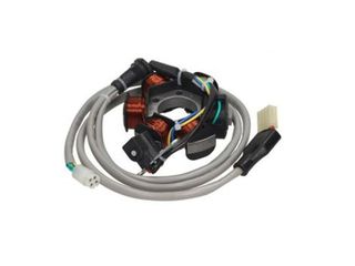 ΜΑΝΙΑΤΟ ΓΙΑ VESPA-ET4-125-LIBERTY-125-ΠΜ