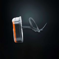 Πλευρικό φως σήμανσης (two line)-thumb-3