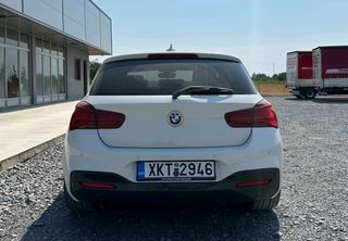 Bmw 116 2018 1Κ4/   116M PACK-thumb-1