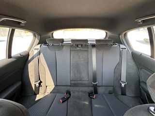 Bmw 116 2018 1Κ4/   116M PACK-thumb-21