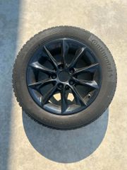 Bmw 116 2018 1Κ4/   116M PACK-thumb-25